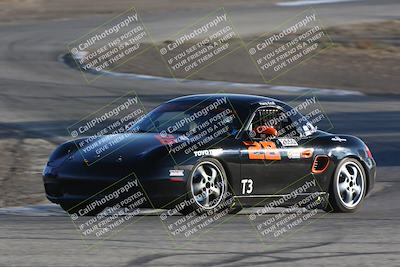 media/Nov-17-2024-CalClub SCCA (Sun) [[5252d9c58e]]/Group 6/Race (Off Ramp)/